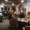 img_2010 - kopie